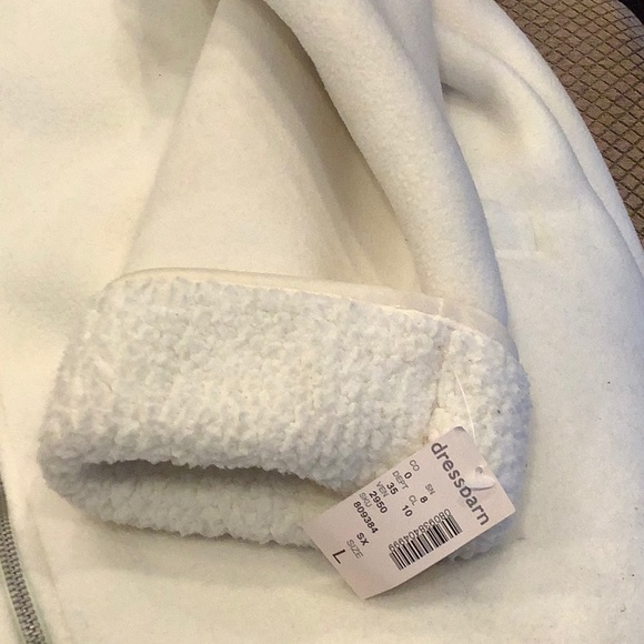 Coat - Picture 3 of 3